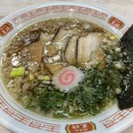 餃子の王将 - 