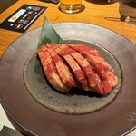 焼肉トラジ - 