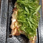 餃子ダイニングTSUDOI - 