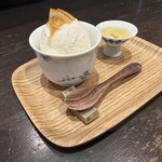 酒蔵BAR えん - 