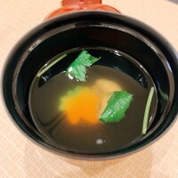 天然うなぎ しま村 - 