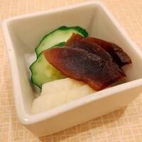 天然うなぎ しま村 - 