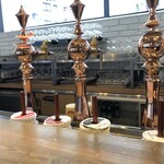 キリンシティプラス なんばＣＩＴＹ店 - 