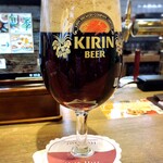 キリンシティプラス なんばＣＩＴＹ店 - 