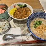 日式台湾食堂 WUMEI - 