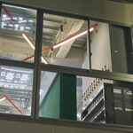 シーシートーキョー - 