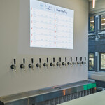 シーシートーキョー - 