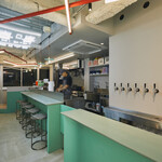 シーシートーキョー - 