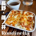 Rondinella - 