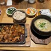 VEGEGOオヌレシクタン - 料理写真: