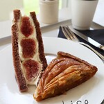kico - 