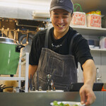 シーシートーキョー - 