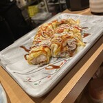 くわ焼きにしや - 