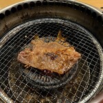 Yakiniku Kingu - 