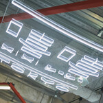 シーシートーキョー - 