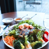 ユニオン スクエア トウキョウ - 