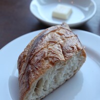 ユニオン スクエア トウキョウ - 