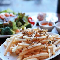 ユニオン スクエア トウキョウ - 