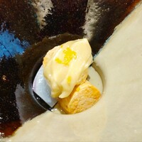 和氣 旬 - 