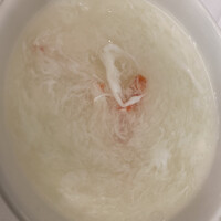 神仙閣 神戸店 - 