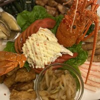 神仙閣 神戸店 - 