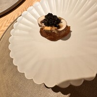 ラ・ターチ - 