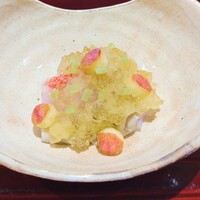 和氣 旬 - 