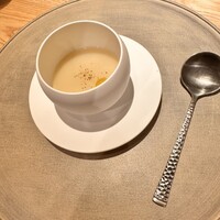 ラ・ターチ - 