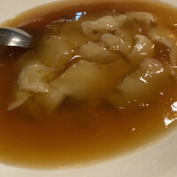 神仙閣 神戸店 - 