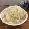 ラーメン凛 砂町店