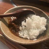 焼肉 にくだらけ - 