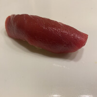 鮨 おおが - 