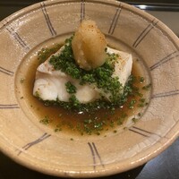 鮨 おおが - 