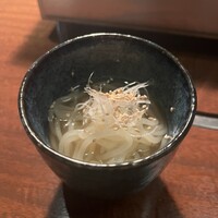 焼肉 にくだらけ - 