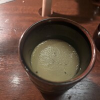 焼肉 にくだらけ - 