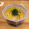 ビストロ酒場ブルボン