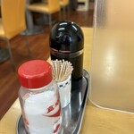 味一 - 卓上セット❗️