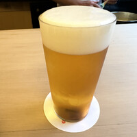 山玄茶 - 