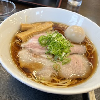 六人部パーキングエリア下り線_1