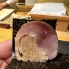 Hokurikuno Sushi Hisen - 