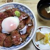 いまきん食堂