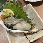 木屋町酒場 魚ます - 