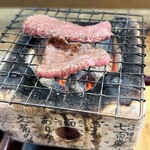 郷土料理 みかど - 