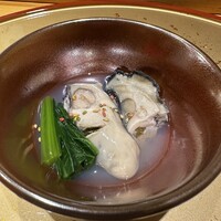 北陸の鮨 飛泉 - 