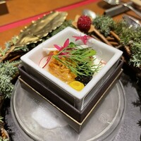 鉄板焼き 表参道 - 
