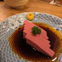 炭火焼肉ホルモン うしごろ 中目黒店 - 