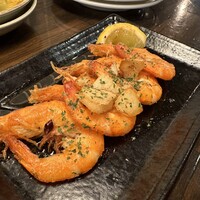 アカミヤコウシ - 