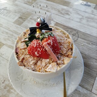 Cafe sai_0