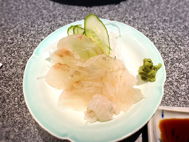 赤湯とり蔵 中央弘前 | 弘前の人気鶏料理専門店