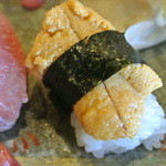 Takezushi - 